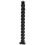 FLW 271 Flexible Monopod Gooseneck Jaws Mount 1