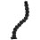 FLW 271 Flexible Monopod Gooseneck Jaws Mount 9