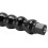 FLW 271 Flexible Monopod Gooseneck Jaws Mount 14