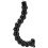 FLW 271 Flexible Monopod Gooseneck Jaws Mount 5