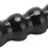 FLW 263 Flexible Monopod Gooseneck Jaws Mount 15