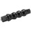 FLW 263 Flexible Monopod Gooseneck Jaws Mount 5