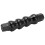 FLW 263 Flexible Monopod Gooseneck Jaws Mount 3