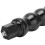 FLW 263 Flexible Monopod Gooseneck Jaws Mount 13