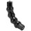 FLW 263 Flexible Monopod Gooseneck Jaws Mount 10