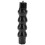 FLW 263 Flexible Monopod Gooseneck Jaws Mount 1
