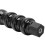 FLW 263 Flexible Monopod Gooseneck Jaws Mount 14
