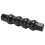 FLW 263 Flexible Monopod Gooseneck Jaws Mount 6