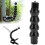 FLW 263 Flexible Monopod Gooseneck Jaws Mount 11