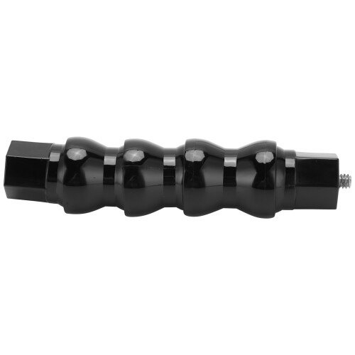 FLW 263 Flexible Monopod Gooseneck Jaws Mount 1