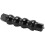 FLW 263 Flexible Monopod Gooseneck Jaws Mount 4