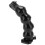 FLW 268 Soft Monopod Gooseneck Jaws Mount Action 8