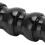 FLW 268 Soft Monopod Gooseneck Jaws Mount Action 15