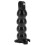 FLW 268 Soft Monopod Gooseneck Jaws Mount Action 2