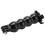 FLW 268 Soft Monopod Gooseneck Jaws Mount Action 4