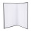 Light Reflector 3 in 1 Photography Reflector 6