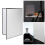 Light Reflector 3 in 1 Photography Reflector 12