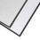 Light Reflector 3 in 1 Photography Reflector 13