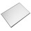 Light Reflector 3 in 1 Photography Reflector 4