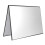 Light Reflector 3 in 1 Photography Reflector 8