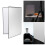 Light Reflector 3 in 1 Photography Reflector 12