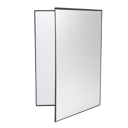 Light Reflector 3 in 1 Photography Reflector 2