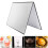 Light Reflector 3 in 1 Photography Reflector 11