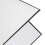 Light Reflector 3 in 1 Photography Reflector 14