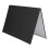 Light Reflector 3 in 1 Photography Reflector 6