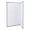 Light Reflector 3 in 1 Photography Reflector 5