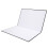 Light Reflector 3 in 1 Photography Reflector 7