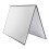 Light Reflector 3 in 1 Photography Reflector 1