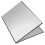 Light Reflector 3 in 1 Photography Reflector 10