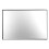 Light Reflector 3 in 1 Photography Reflector 2