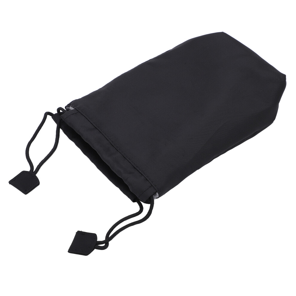 Gimbal Stabilizer Drawstring Bag for DJI OM5-image-OPC-PJYVVJR-NEW