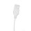 Mini Dishwasher Sound Vibration Electrolytic Water 15