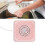 Mini Dishwasher Sound Vibration Electrolytic Water 12
