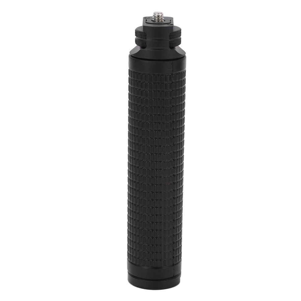 Camera Handle Grip Stabilizer Handheld Stabilizer 8140816832517