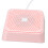 Mini Dishwasher Sound Vibration Electrolytic Water 6