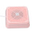 Mini Dishwasher Sound Vibration Electrolytic Water 2