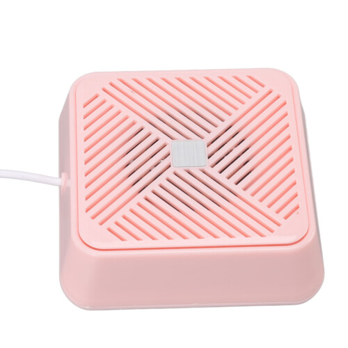 Mini Dishwasher Sound Vibration Electrolytic Water 1
