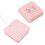 Mini Dishwasher Sound Vibration Electrolytic Water 9