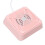 Mini Dishwasher Sound Vibration Electrolytic Water 3