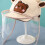 Adjustable Baby Sun Hat Cute Cartoon Infant 3