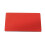 50PCS Business Name Card Laser Engraving 13