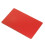 50PCS Business Name Card Laser Engraving 9