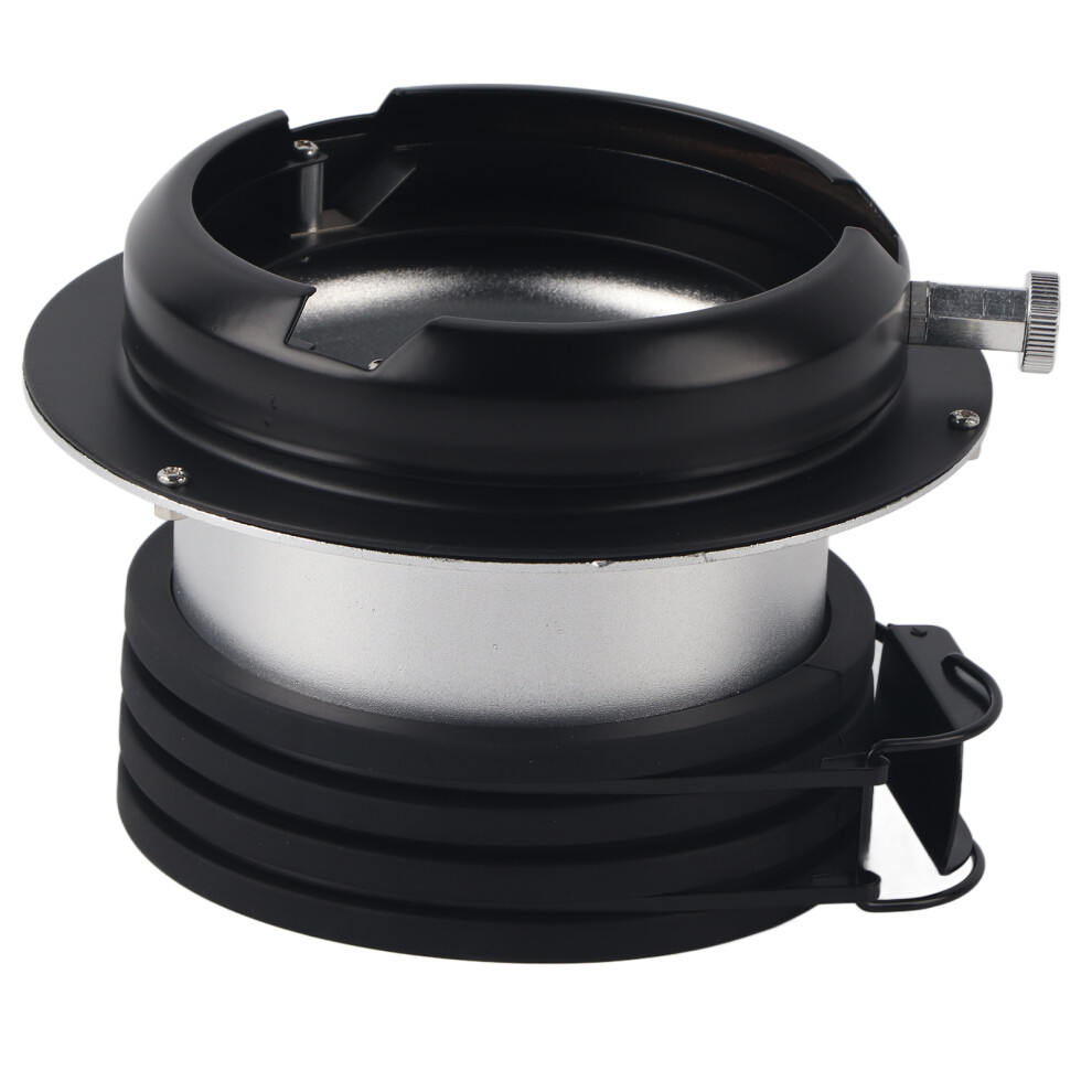 Photo Studio For Profoto Speedring To For Bowens 8140816833101