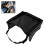 Kinder Reisetablett stabil Polyester 8