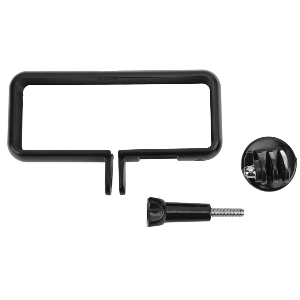 Shook Resistant Camera Protective Horizontal Frame 8140816833729