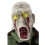 Halloween Crawling Ghost Toy Vivid Voice Control 13